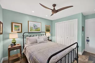 48 Garfield Ln, Napa, CA 94558 - Photo 18