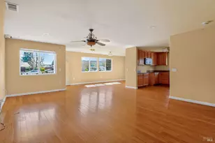 4313 Hoen Ave, Santa Rosa, CA 95405 - Photo 8