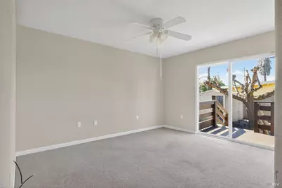 4313 Hoen Avenue, Santa Rosa, CA 95405 - Photo 14