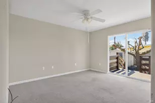 4313 Hoen Ave, Santa Rosa, CA 95405 - Photo 14