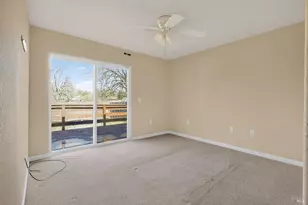 4313 Hoen Ave, Santa Rosa, CA 95405 - Photo 16