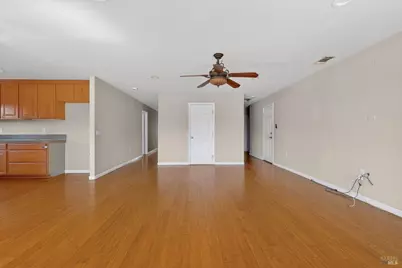 4313 Hoen Avenue, Santa Rosa, CA 95405 - Photo 6