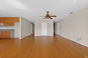 4313 Hoen Ave, Santa Rosa, CA 95405 - Photo 6