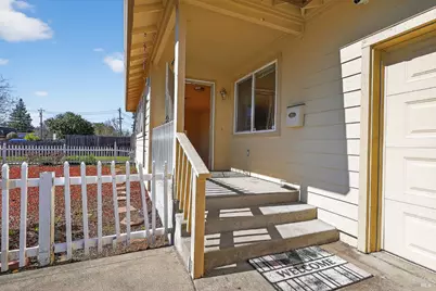 4313 Hoen Avenue, Santa Rosa, CA 95405 - Photo 4