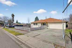 4313 Hoen Ave, Santa Rosa, CA 95405 - Photo 2