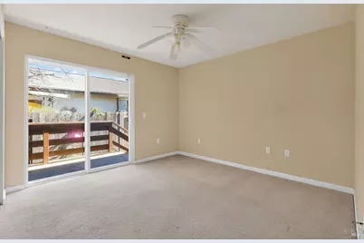 4313 Hoen Avenue, Santa Rosa, CA 95405 - Photo 12