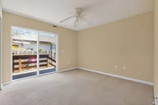 4313 Hoen Ave, Santa Rosa, CA 95405 - Photo 12