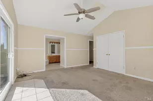 130 Anna Dr, Windsor, CA 95492 - Photo 18