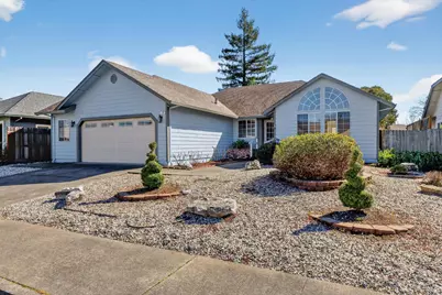 130 Anna Drive, Windsor, CA 95492 - Photo 2