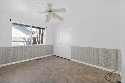 130 Anna Drive, Windsor, CA 95492 - Photo 22