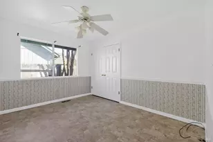 130 Anna Dr, Windsor, CA 95492 - Photo 22
