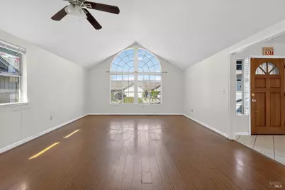 130 Anna Drive, Windsor, CA 95492 - Photo 8