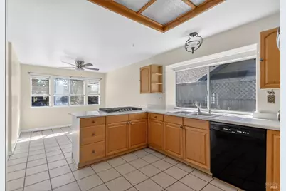130 Anna Drive, Windsor, CA 95492 - Photo 12
