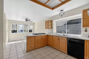 130 Anna Dr, Windsor, CA 95492 - Photo 12