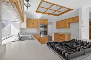 130 Anna Dr, Windsor, CA 95492 - Photo 16