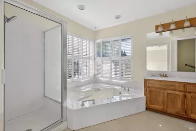 130 Anna Drive, Windsor, CA 95492 - Photo 20