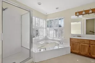130 Anna Dr, Windsor, CA 95492 - Photo 20