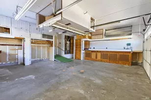 130 Anna Dr, Windsor, CA 95492 - Photo 28