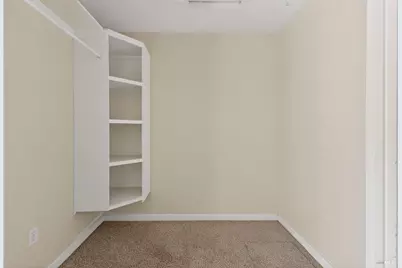 130 Anna Drive, Windsor, CA 95492 - Photo 26