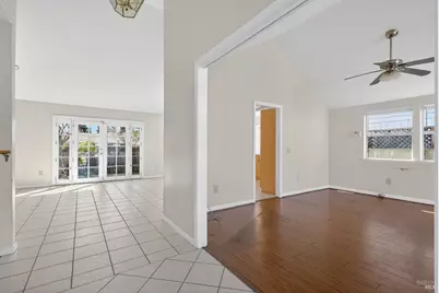 130 Anna Drive, Windsor, CA 95492 - Photo 6
