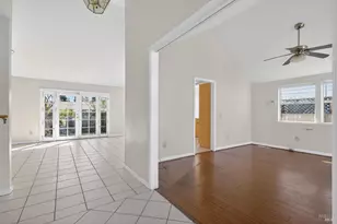 130 Anna Dr, Windsor, CA 95492 - Photo 6