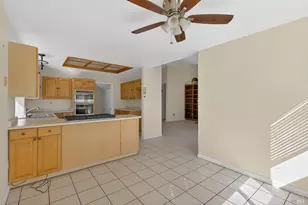 130 Anna Dr, Windsor, CA 95492 - Photo 14