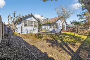 130 Anna Dr, Windsor, CA 95492 - Photo 30