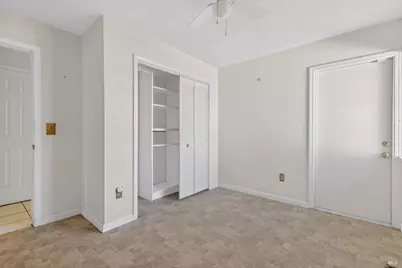 130 Anna Drive, Windsor, CA 95492 - Photo 24