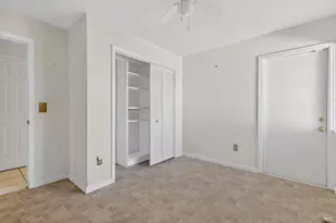 130 Anna Dr, Windsor, CA 95492 - Photo 24