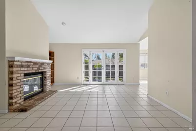 130 Anna Drive, Windsor, CA 95492 - Photo 10