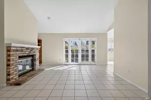130 Anna Dr, Windsor, CA 95492 - Photo 10