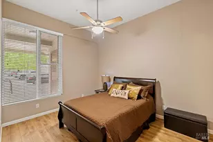 985 Doubles Dr, Santa Rosa, CA 95407 - Photo 12