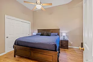 985 Doubles Dr, Santa Rosa, CA 95407 - Photo 8