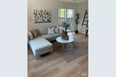509 Fitch Street, Healdsburg, CA 95448 - Photo 6