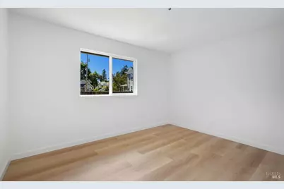 509 Fitch Street, Healdsburg, CA 95448 - Photo 26