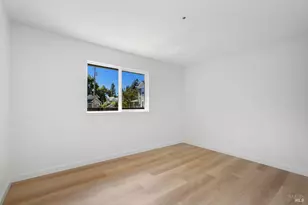 509 Fitch St, Healdsburg, CA 95448 - Photo 26