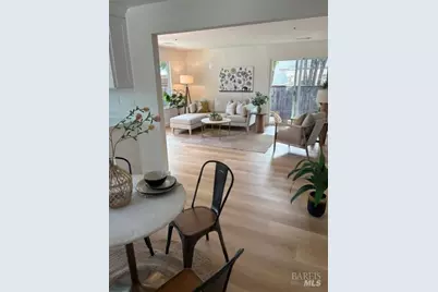 509 Fitch Street, Healdsburg, CA 95448 - Photo 1