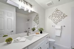 509 Fitch St, Healdsburg, CA 95448 - Photo 32