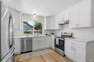 509 Fitch St, Healdsburg, CA 95448 - Photo 12