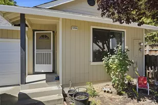 509 Fitch St, Healdsburg, CA 95448 - Photo 8