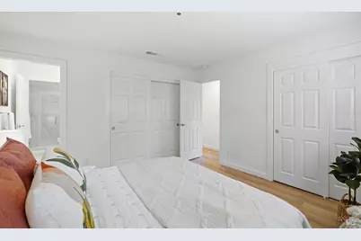 509 Fitch Street, Healdsburg, CA 95448 - Photo 24