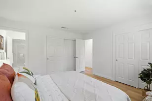 509 Fitch St, Healdsburg, CA 95448 - Photo 24
