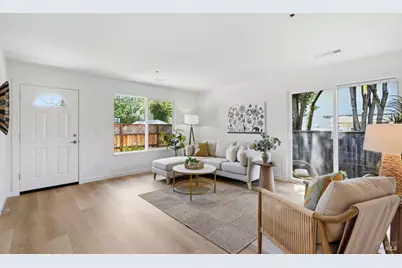 509 Fitch Street, Healdsburg, CA 95448 - Photo 10