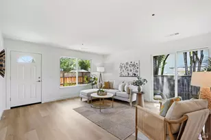 509 Fitch St, Healdsburg, CA 95448 - Photo 10