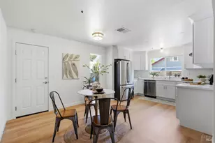 509 Fitch St, Healdsburg, CA 95448 - Photo 16
