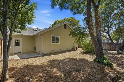 509 Fitch Street, Healdsburg, CA 95448 - Photo 38
