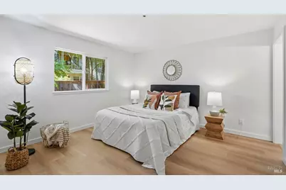 509 Fitch Street, Healdsburg, CA 95448 - Photo 22