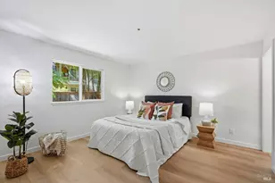 509 Fitch St, Healdsburg, CA 95448 - Photo 22