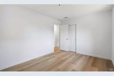509 Fitch Street, Healdsburg, CA 95448 - Photo 28