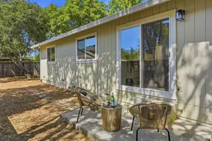 509 Fitch St, Healdsburg, CA 95448 - Photo 34